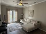 12938 University Crescent - Photo 5