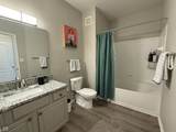 12938 University Crescent - Photo 6