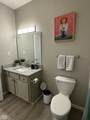 12938 University Crescent - Photo 7