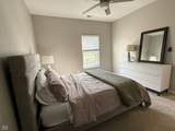 12938 University Crescent - Photo 8
