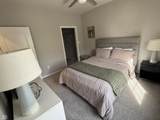12938 University Crescent - Photo 9