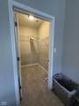 12938 University Crescent - Photo 10