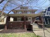 3673 Birchwood Avenue - Photo 1