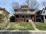 3673 Birchwood Avenue - Photo 2