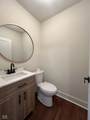 3673 Birchwood Avenue - Photo 11