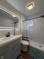 3673 Birchwood Avenue - Photo 12