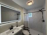 3673 Birchwood Avenue - Photo 13