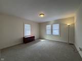 3673 Birchwood Avenue - Photo 14