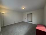 3673 Birchwood Avenue - Photo 15