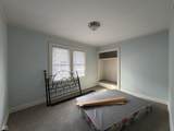 3673 Birchwood Avenue - Photo 16