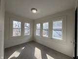 3673 Birchwood Avenue - Photo 17