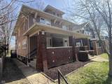 3673 Birchwood Avenue - Photo 19