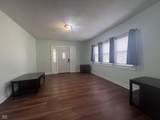 3673 Birchwood Avenue - Photo 20