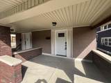 3673 Birchwood Avenue - Photo 3