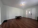 3673 Birchwood Avenue - Photo 21