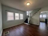 3673 Birchwood Avenue - Photo 22