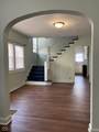 3673 Birchwood Avenue - Photo 23