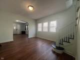 3673 Birchwood Avenue - Photo 24