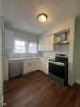 3673 Birchwood Avenue - Photo 25