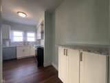 3673 Birchwood Avenue - Photo 26