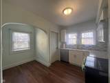 3673 Birchwood Avenue - Photo 27