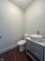 3673 Birchwood Avenue - Photo 28