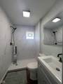 3673 Birchwood Avenue - Photo 29