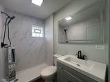 3673 Birchwood Avenue - Photo 30