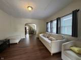 3673 Birchwood Avenue - Photo 4