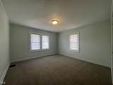 3673 Birchwood Avenue - Photo 31