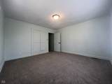 3673 Birchwood Avenue - Photo 32
