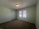 3673 Birchwood Avenue - Photo 33
