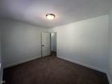 3673 Birchwood Avenue - Photo 34