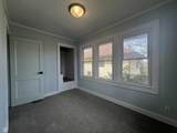 3673 Birchwood Avenue - Photo 35