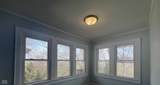 3673 Birchwood Avenue - Photo 36