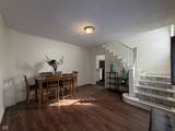 3673 Birchwood Avenue - Photo 7