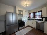3673 Birchwood Avenue - Photo 8
