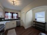 3673 Birchwood Avenue - Photo 9