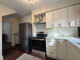 3673 Birchwood Avenue - Photo 10