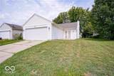 1631 River Shore Parkway - Photo 2