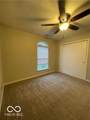 1631 River Shore Parkway - Photo 11