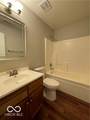 1631 River Shore Parkway - Photo 12