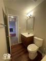 1631 River Shore Parkway - Photo 13