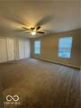 1631 River Shore Parkway - Photo 14