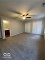 1631 River Shore Parkway - Photo 15