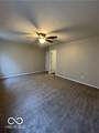 1631 River Shore Parkway - Photo 16