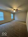 1631 River Shore Parkway - Photo 17