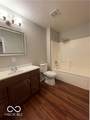 1631 River Shore Parkway - Photo 18