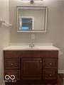 1631 River Shore Parkway - Photo 19