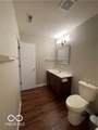 1631 River Shore Parkway - Photo 20